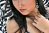 Cathy Rawan Cathy Rawn
